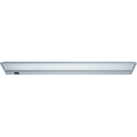 Светильник 82 380 NEL-R2-10-4K-LED Navigator