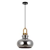 Светильник BELL A1992SP-1PB Arte Lamp