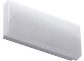 Светильник аварийный SIRAH 2013-3 LED 4502003210 Световые технологии