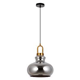 Светильник BELL A1992SP-1PB Arte Lamp