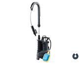 Насос садовый RAIN Q250 17247 UNIPUMP