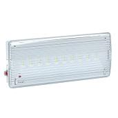 Светильник аварийный SAFEWAY-10 LED Proxima dpa-201 EKF