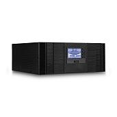 Инвертор DL-SVC-DI-1200-F-LCD