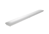 Светильник светодиодный накладной 50Вт OPAL 4000K PRO-5 IP40 PPO-06 1200 .5045033 Jazzway