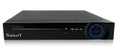 Видеорегистратор DSR-424-Real SarmatT 00089578
