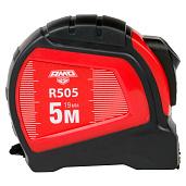 Рулетка измерительная R505 851650 AMO
