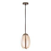Светильник CODY 10Вт IP20 A7769SP-1AB Arte Lamp