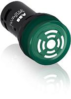 Зуммер CB1-601G с непрерывным сигналом, 1SFA619600R6012 ABB