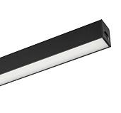 Светильник mag-flat-25-l600-18w warm 3000 033675 Arlight