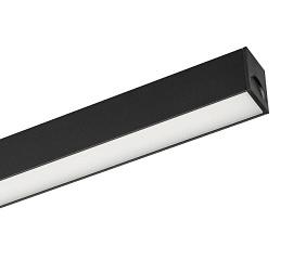 Светильник mag-flat-25-l600-18w warm 3000 033675 Arlight