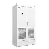Преобразователь частоты OptiCore A600-Н560К-380-D-0 348472 КЭАЗ