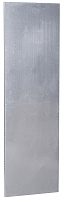 Панель монтажная 1650х562 SMART YKV-PM-1650-562 IEK