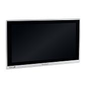 Панель оператора OptiPanel 1150-W-E 351028 КЭАЗ