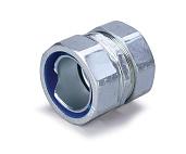 Муфта соединительная СММ-15 (PR08.3795)