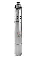 Насос скважинный винтовой 3" ECO VINT 1 (370 Вт, кабель-15м) 15636 UNIPUMP