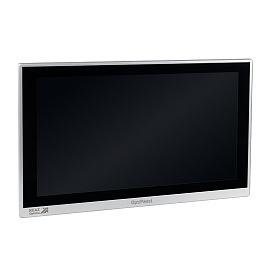 Панель оператора OptiPanel 1150-W-E 351028 КЭАЗ