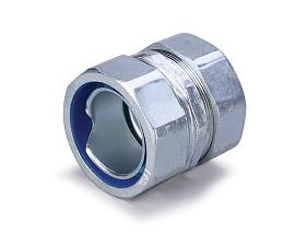Муфта соединительная СММ-15 (PR08.3795)