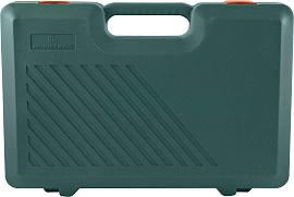 Набор инструмента универсальный 1/4", 1"DR Super Tech, 111 предметов JonnesWay S68H5234111S
