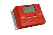Контроллер заряда PWM 2430 Delta
