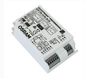 Дроссель электронный /ЭПРА/ QTP-T/E 1X18,2X18/220-240 VS20 4008321537065 OSRAM