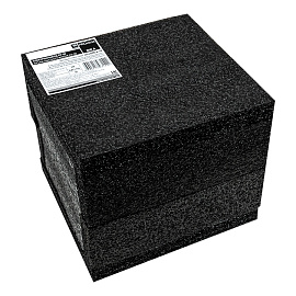 Электропривод CD-99- 800A к ВА-99  (mccb99-a-79)  EKF