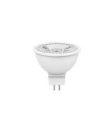 Лампа светодиодная 4,2 Вт GU5.3 MR16 3000К 12В рефлекторная 4058075160842 OSRAM