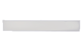 Светильник светодиодный 40Вт OPAL 4000K IP40 PPL1195/U .5045880 Jazzway