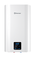 Водонагреватель электрический накопительный (бойлер) 50 л Smart 50 V 151117 ЭдЭБ00862 THERMEX