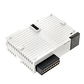 Модуль интерфейсный EMF 1RS PRO-Logic PROxima EMF-I-1RS EKF