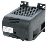 DKC R5FPH1500 Обогреватель на повышенные мощности без термостата, P=1500W