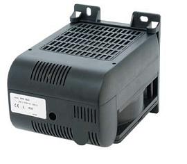 DKC R5FPH1500 Обогреватель на повышенные мощности без термостата, P=1500W