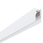 Магнитный шинопровод LINEA-ACCESSORIES IP20 A460233 Arte Lamp