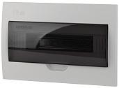 Бокс пластиковый в нишу ЩРВ-П-15 SIMPLE  ( BOXF15 ) Б0041514 ЭРА