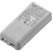 Контроллер освещения DALI LED 12-24V (Helvar LL1-CV-DA) 6002001670 Световые Технологии