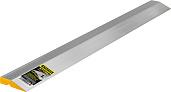 Правило STABIL, 1 м10723-1.0 STAYER Professional 10723-1.0_z03
