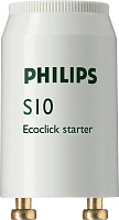 Стартер S 10 4-65Вт 220-240В 871150069769128 PHILIPS