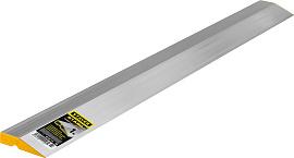 Правило STABIL, 1 м10723-1.0 STAYER Professional 10723-1.0_z03