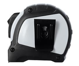 Рулетка Ermenrich Reel KD30 82997
