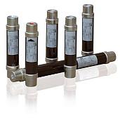 предохранитель CEF-VT 7,2/12kV 6,3A 192/53mm 1,3kg 1YMB531048M0003 ABB