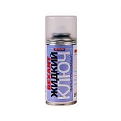 Смазка проникающая "Жидкий ключ" 150 мл REXANT 85-0009