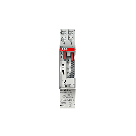 Реле времени недельное AD1NO-15m 2CSM222471R1000 ABB