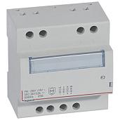 Трансформаторы, источники питания 413107 Legrand