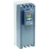 Софтстартер PSE300-600-70 160кВт 600В 1SFA897114R7000 ABB