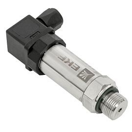 Преобразователь давления PRT-100-1,6-1,0-M20 EKF