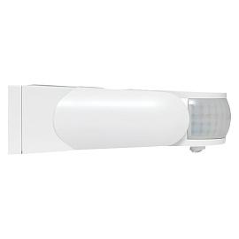 Датчик движения инфракрасный настенный 1200Вт 180гр. до 12м IP65 MS-40 PROxima dd-ms-40 EKF