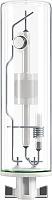 Лампа металлогалогенная МГЛ 35Вт MASTERC CDM-Tm Mini 35W/930 PGJ5 871150021149115 Philips