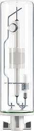 Лампа металлогалогенная МГЛ 35Вт MASTERC CDM-Tm Mini 35W/930 PGJ5 871150021149115 Philips