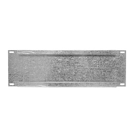 Панель монтажная (510х160) к ВРУ-1 Unit (Вх600хГ) (mb15-06-01-02) EKF PROxima