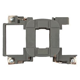Катушка управления КМЭ 25А-32А 230В (ctr-k-25-32a-230v)  EKF