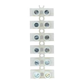 Коробка соединительная Heat Box 200 IP65 HB200 EKF